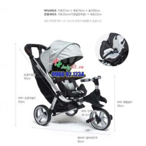 Thumb 1218241591 S0gyahqi 78c23398bade0a13f79fc039d0e0455f10052738 600x1765