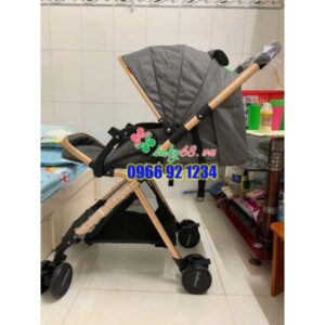 08dbc14df9e0d3aa92819644834fbd6f