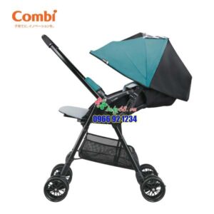 1 Bc01991e 5f2f 4cbb B27d 5f200c9817c4 1ccac676 7d4a 481a A14d 0ec8f5460f13 70efc5d9 0bbe 4bff 801b 62322167e6cd