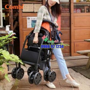 10 63133491 5fbb 446b A3c9 E610679946ac 9069c617 51ff 4126 81ed B5536ee04acc 48f82288 09ab 49f1 8e43 E47187bb88b4