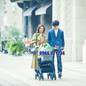 15 40ddbdb4 6187 4c96 92a2 797c8f2c74f7