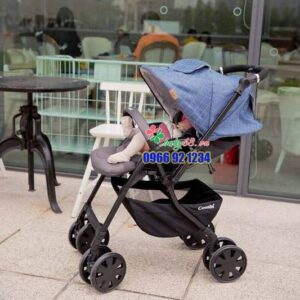 162126307 314549330008285 799478295946053645 N