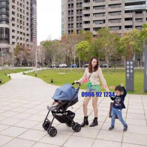 163274870 314549193341632 4355186963117628824 N