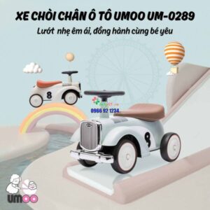 1633143126 Z2777259600722 Bad41f41e8f8cc79493681bac0f8a58c.jp