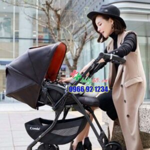 164335203 314549140008304 3247532586667845073 N