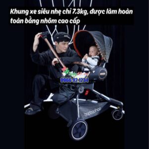 1644201308 Z3050570905010 A406a590f5e1172b0b213d677b84925c.jp