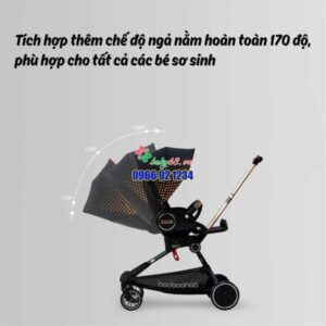 1644202034 Z3050570900527 334acd632959015910c9a863f1595598.jp