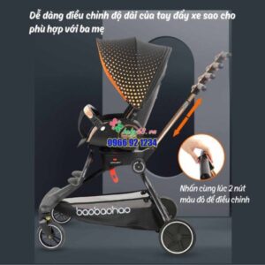 1644202051 Z3050570900504 Ae10c379e968cb247a416615833c6d8f.jp