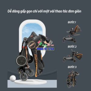 1644202138 Z3050570899907 74e836d63f80e3091c76b0e657b77e73.jp