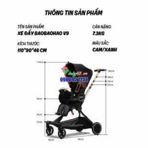 1644202191 Z3050570900494 251cd2114e0f366b86df2324838e0b8d.jp