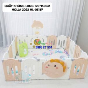 1644808994 Z3176379724430 6cc389632a90f720bb067d0cd82e847b.jp