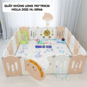 1644809296 Z3176379686370 62c9155f7e9edc78a1c936c15c08ca51.jp