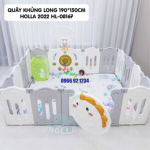 1644809308 Z3176379846426 5a117c161e8403ac77f5bb5820ad6e2c.jp