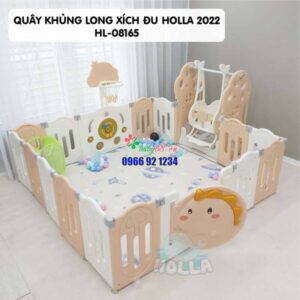 1644811259 Z3176378512960 D56bf81ce1afd96c952bc24dea3c1438.jp