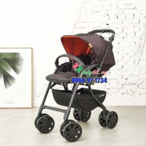 164745298 314549270008291 3364638189115862018 N