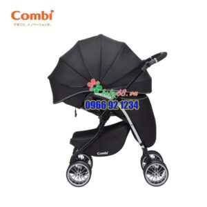 2 20bfe59a D845 403f 8cd8 8f2db05c062c