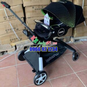 256410067 4296093007158507 8104580387789764565 N