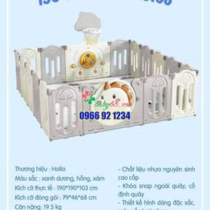 26361f697942b51cec53