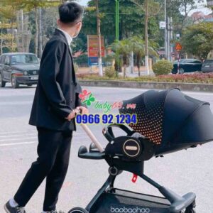 271553054 947491212603778 5575879427002678760 N