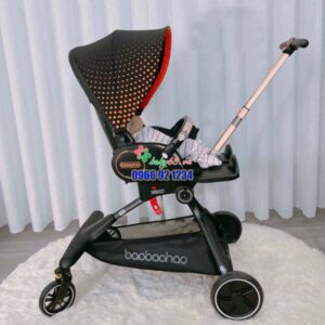 271723544 947490842603815 4347733956190912177 N