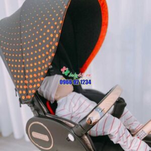 272004108 947490815937151 3217391428546773835 N