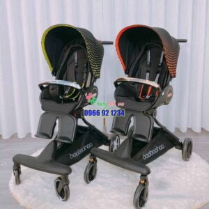 272195889 947490979270468 3001466094475732551 N