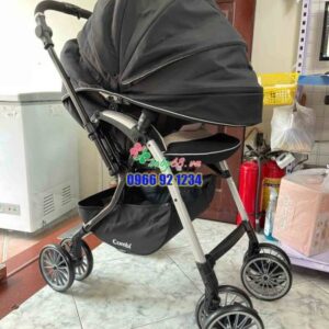 272979259 4833974820049921 7283124099208165514 N