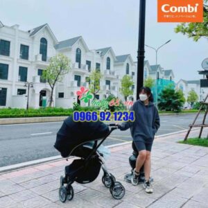 273045604 4833972943383442 2003829553844346328 N