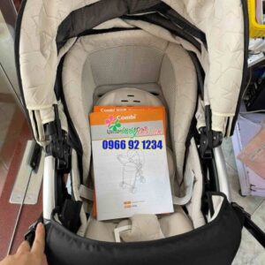 273161974 4833974880049915 5692008318852677123 N