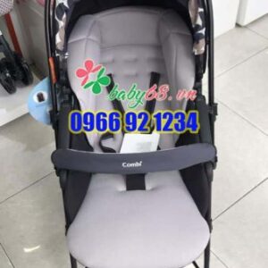 273459441 1826729061051325 2314579438860559279 N