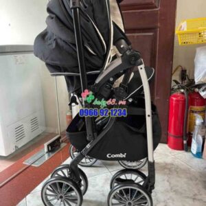 273609339 4833974860049917 5432191883519138435 N