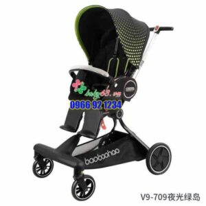 273629802 2173902672764951 2401393093656298501 N