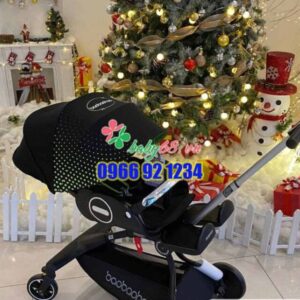 273716242 4296092710491870 731369916222373617 N