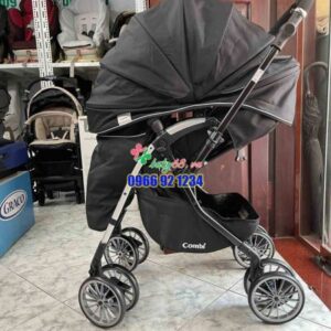 273720601 4833974913383245 2362342829752564295 N