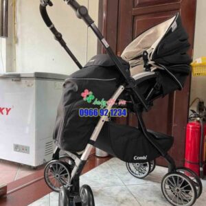 273790184 4833974853383251 6347186665453138532 N