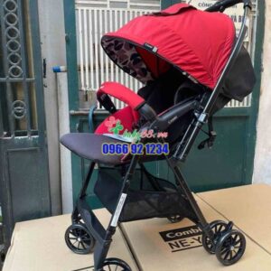 274030172 4849106171870119 3335101175306577627 N