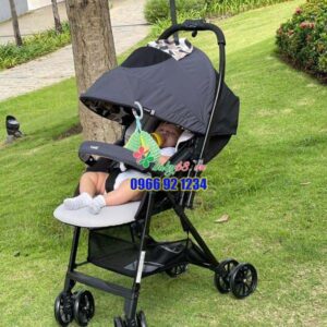 274354205 469924558159135 8414979778280812547 N