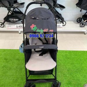 274381879 1735373913461339 3463626830528288635 N