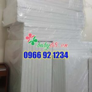 274595861 2837444659734089 1278318513640932717 N