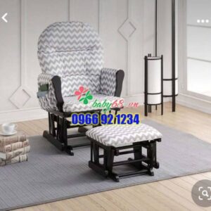 2db5f0a80eb0c2ee9ba1