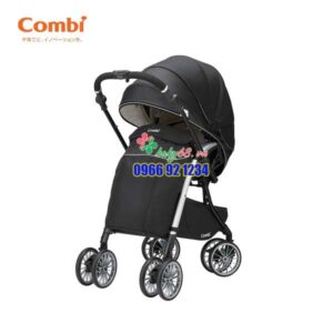 3 B7272070 856c 4b50 8412 5b22ba6e45c0