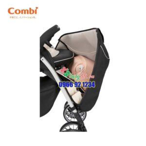 4 Fd1e4303 55b4 44a5 Baf3 225f87359570