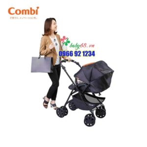 5 C4e868e2 6dc5 4448 Bcae 3d5d2e68f184 89b3a4a4 4e72 4b6c A6a2 512cb90ac094 Cf7b01f1 2795 4f4e Bece 296dd1c7f63a