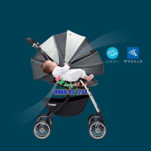 7 C49cfb86 F34e 4a1e B299 79ae99677a11