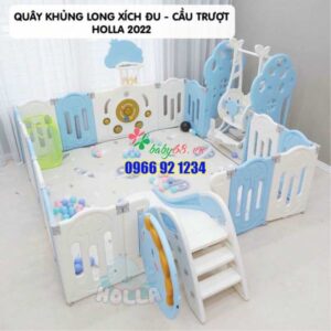 7574dc0c801e29286fa4f514ec151145