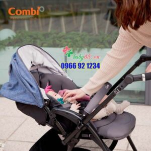 8 7f6cd124 B2b4 4276 Bb80 6b084d6d5291 B785a6a9 2038 46b8 A4a6 C9675ce8d6ef 7fd5537a 96d3 424b 8039 0069345e7d2e