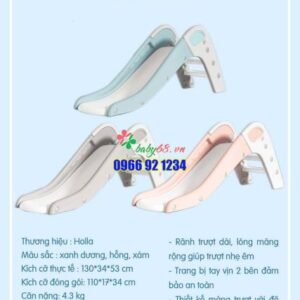 828595f8f3d33f8d66c2