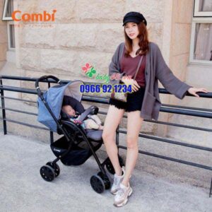 9 C5bf546f 3043 4f62 B8ec C51dc291d4b5 E2eba896 20a1 4939 8b89 858d083f3a92 5d4fce94 4369 4256 A2c5 1e76cee1d011