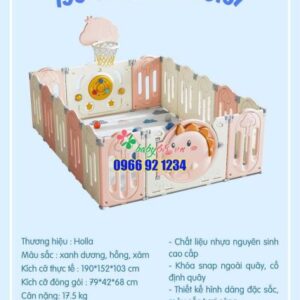 Ac46db1bbd30716e2821