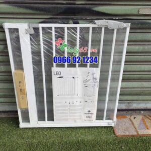 81c16a88 240b 4961 B8a4 316dc07a06a3